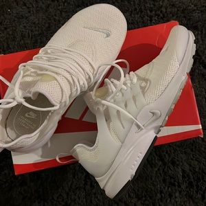 Nike Presto